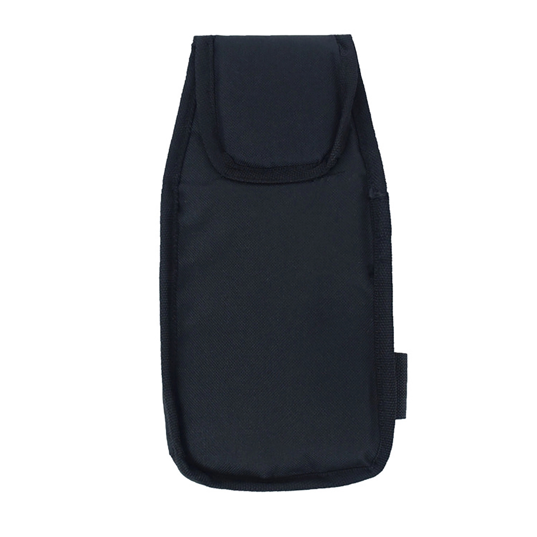 Hardware Tools Waist Pouch 5