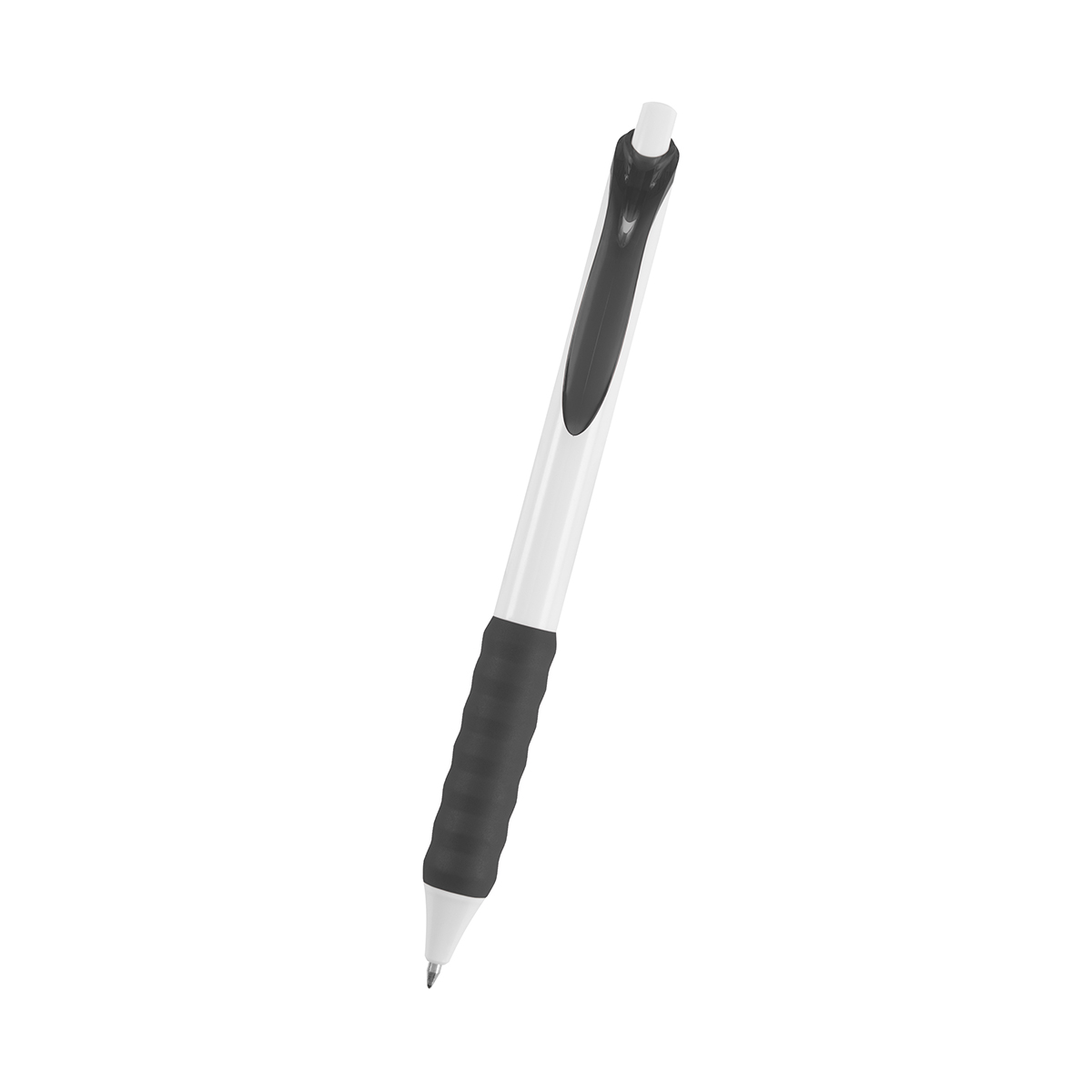 Rowan rABS Gel Pen 8