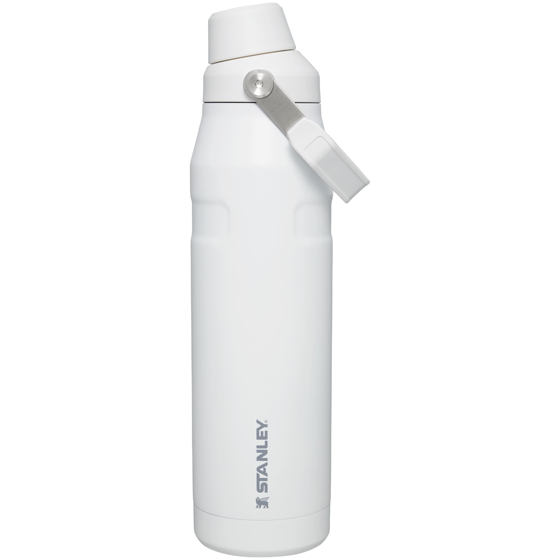 Stanley IceFlow™ Bottle with Fast Flow Lid 36oz. 24