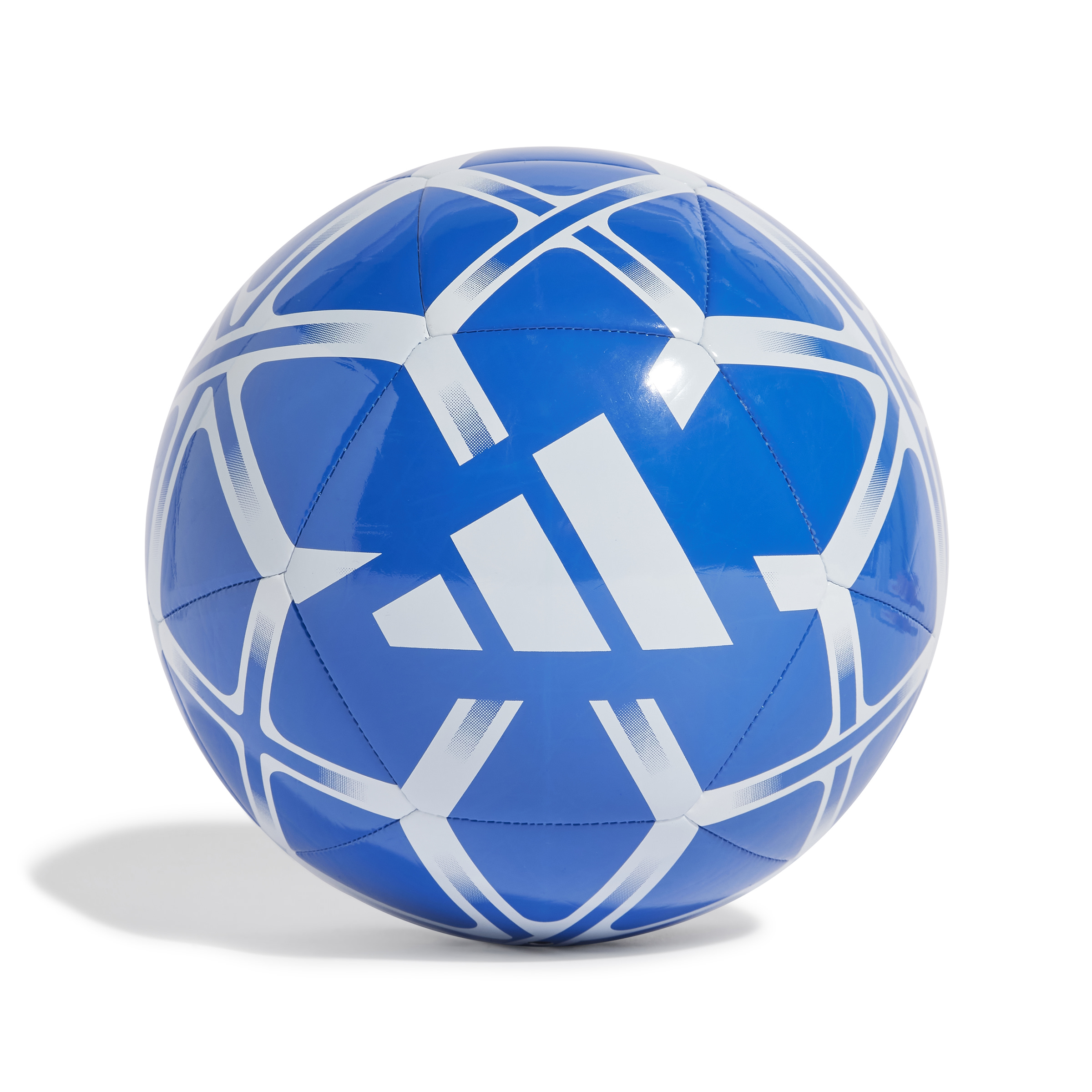 Starlancer Club Ball 2