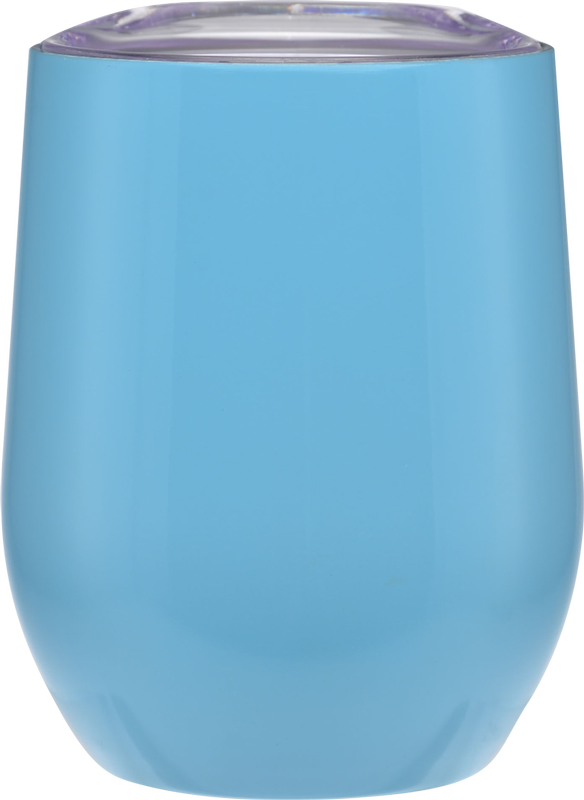 11 oz. Blanc Series 32