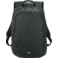 Case Logic 15" Computer and Tablet Backpack 7
