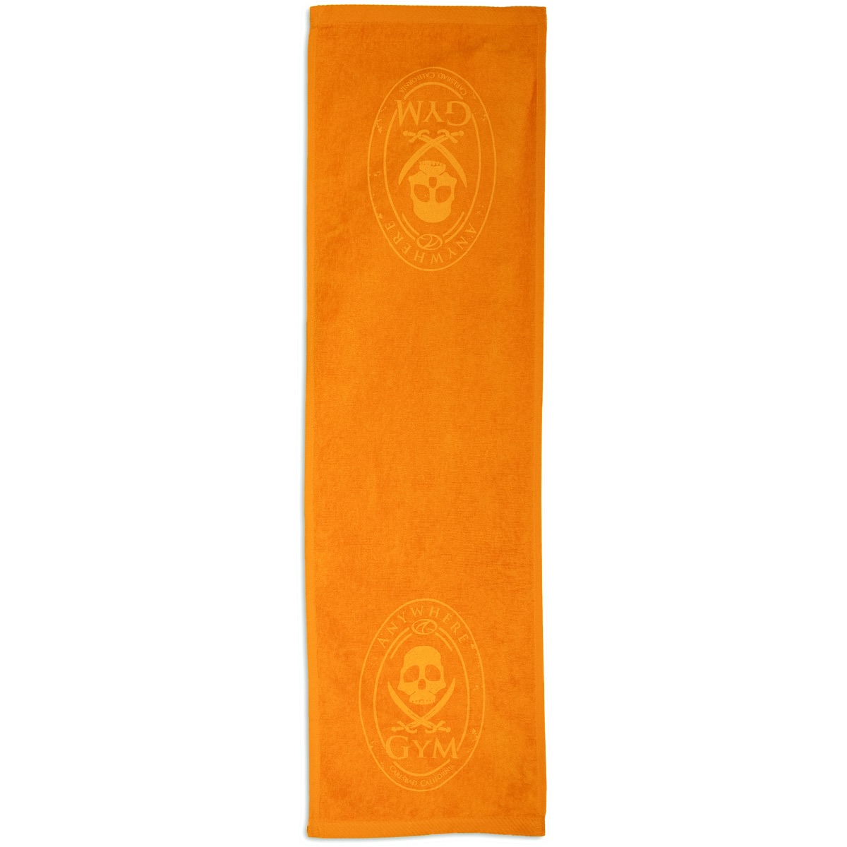 Fitness Sport Towel 18