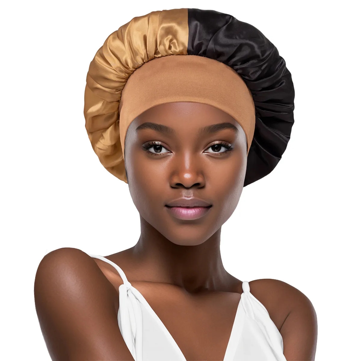 Color Matching Nightcap 3