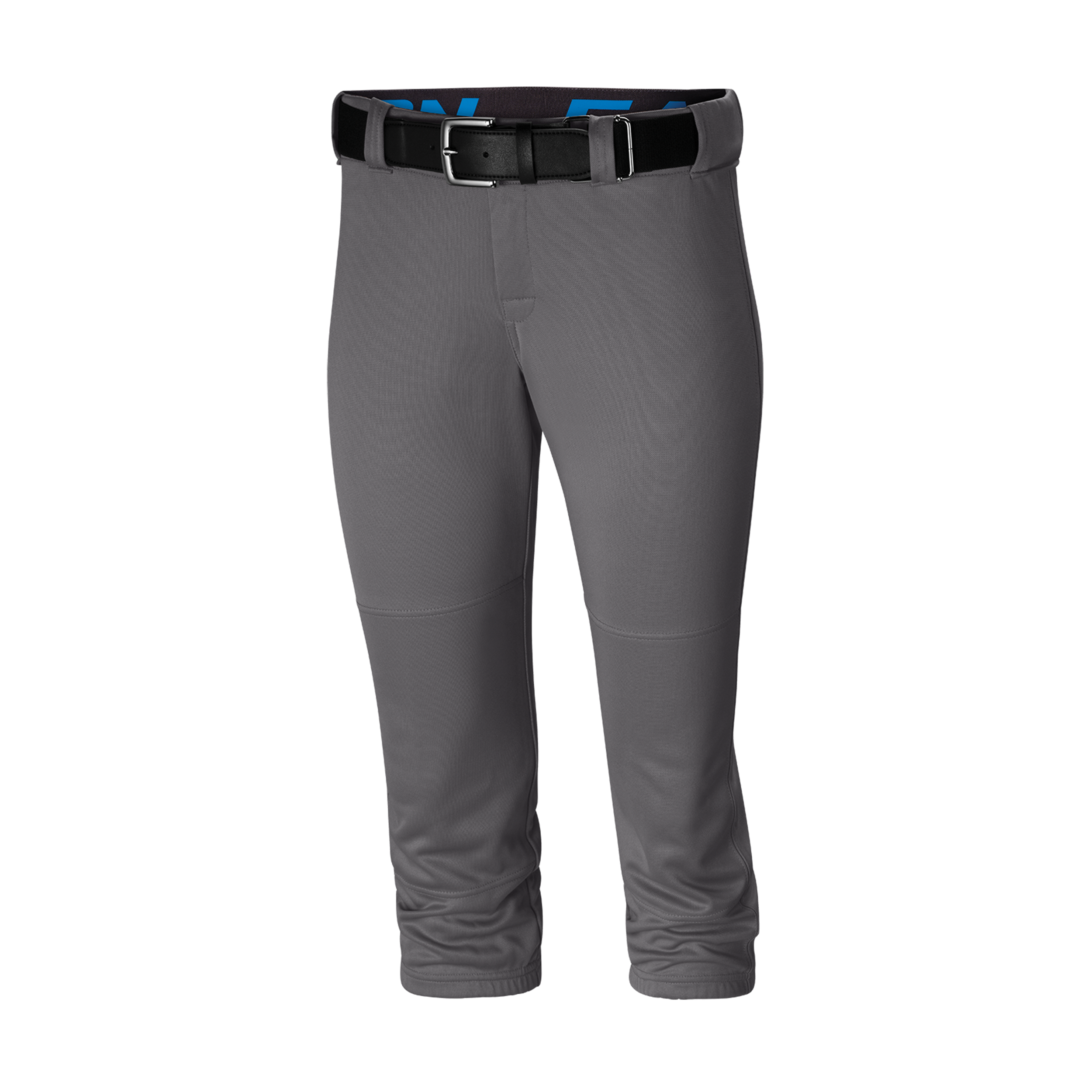 Easton PRO ELITE Fastpitch Softball Pants 7