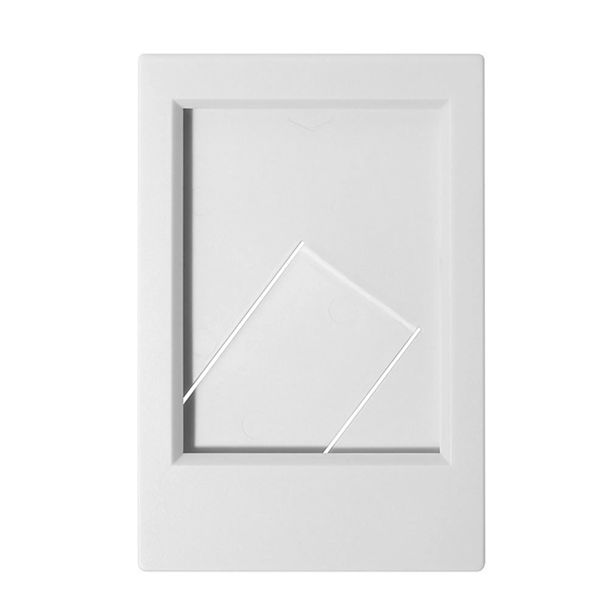 3 Inch Photo Frame 10