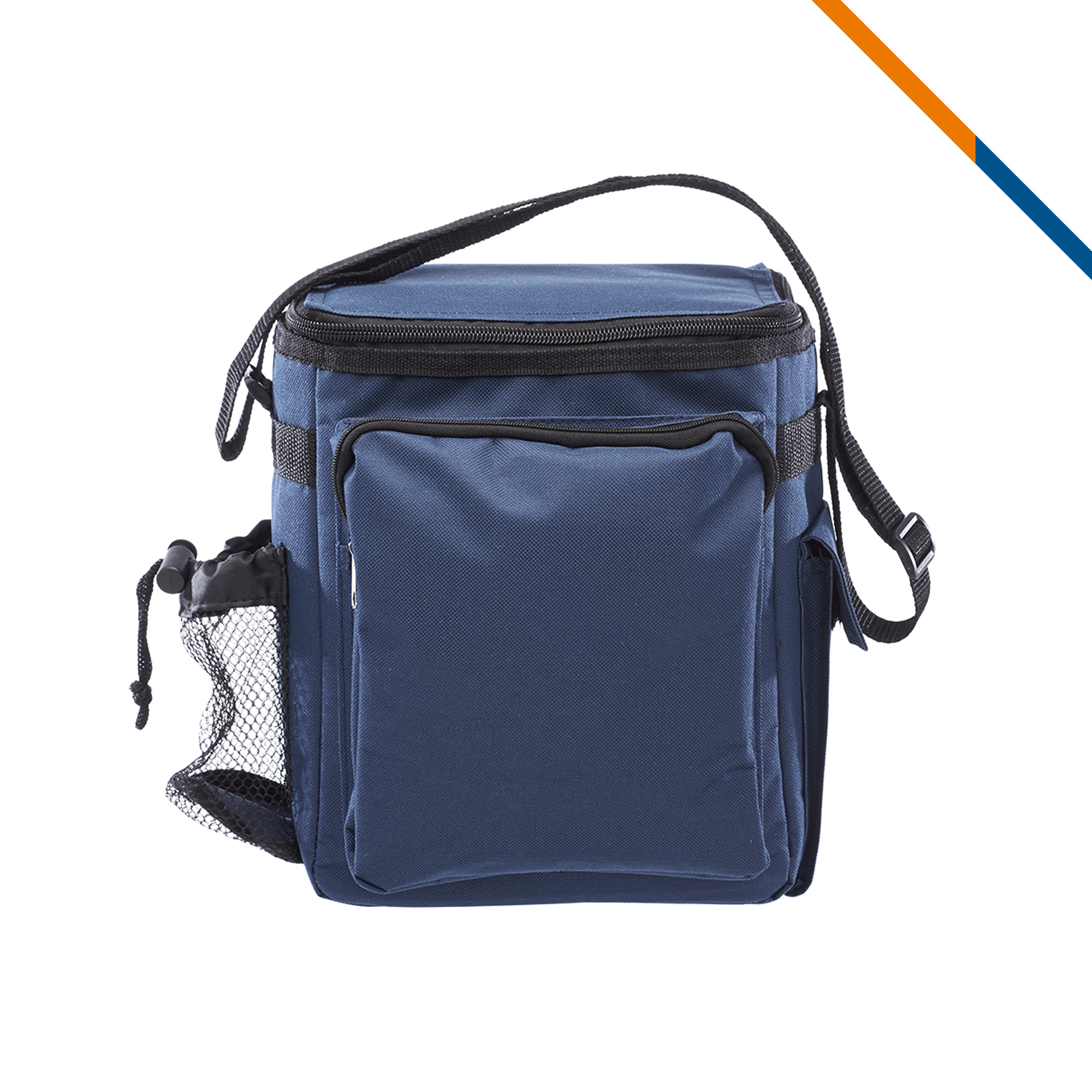 Goro Insulated Lunch Bags 6