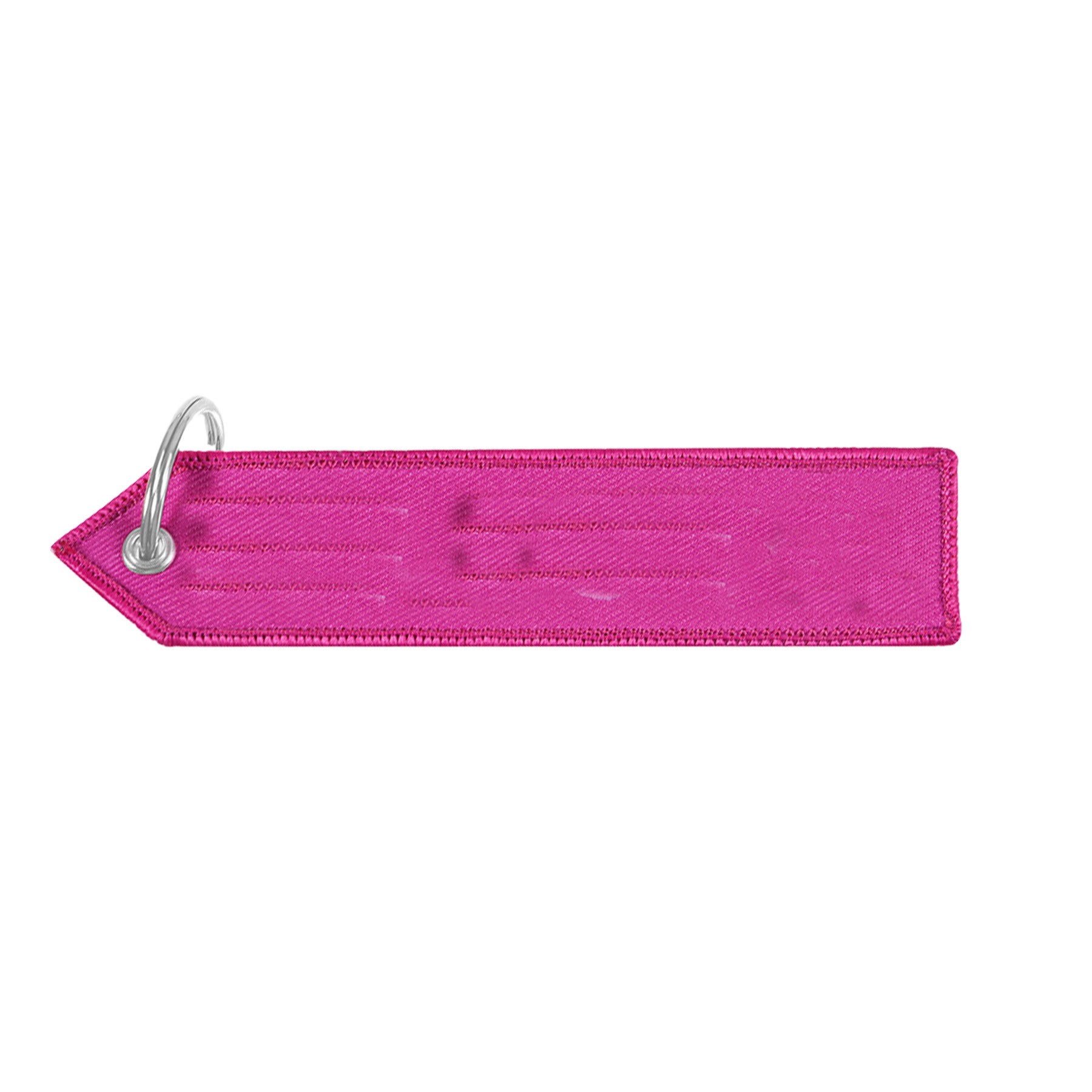 Keychain For Men And Women Wristlet Keychain Lanyard 6