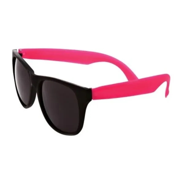 Classic Promo Sunglasses 6