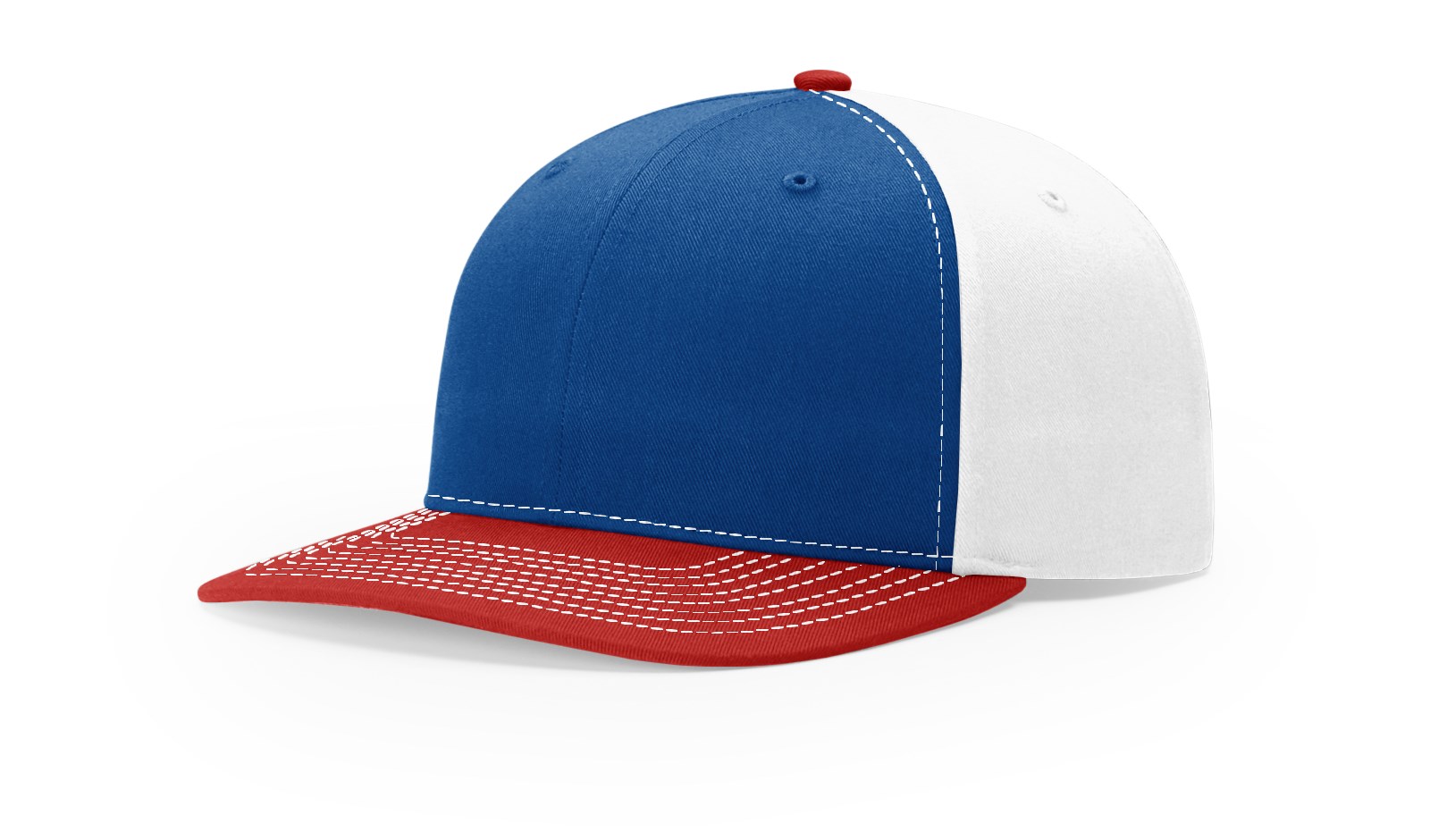 Twill Cap 23