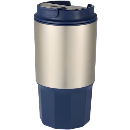 Brit Eco-Friendly Tumbler 15oz 46