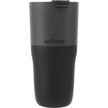 Klean Kanteen Eco Rise 26oz Tumbler 45