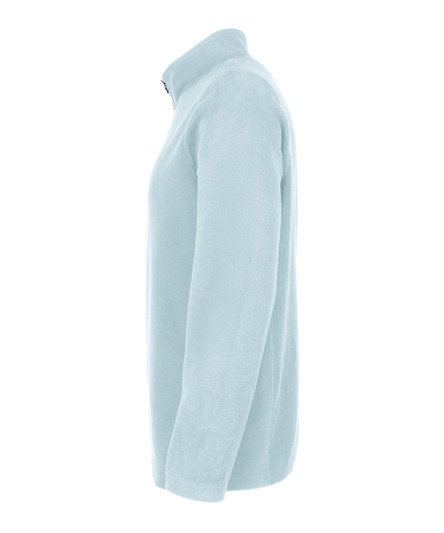 Men's Compass Microfleece Pullover 47