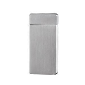 Innovative Shaking Light Up Electric Arc Lighter With USB Charging 9