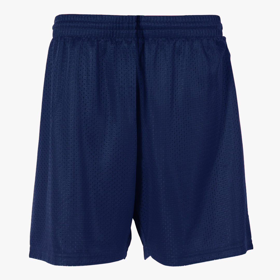 #B335Y / Core/Tricot Mesh Youth Short Without Pockets (6" Inseam) 13
