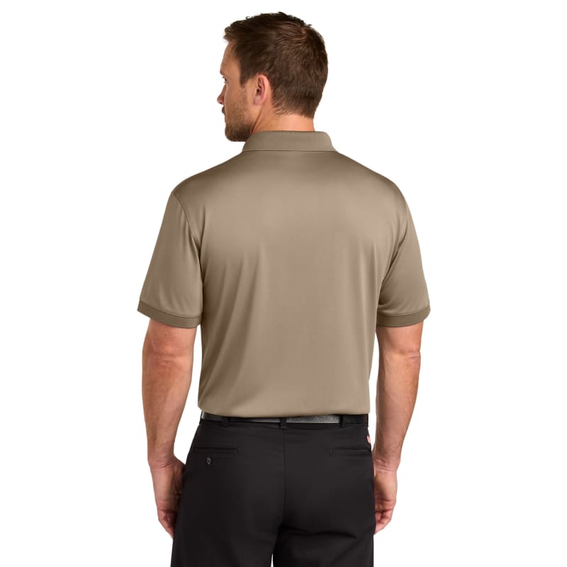 CornerStone Workwear Pro Polo 10