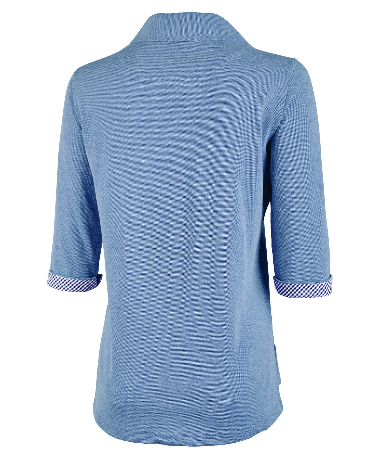 Women's Naugatuck Shirt 17