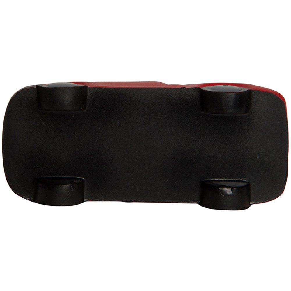 Pickup Truck Stress Reliever 20