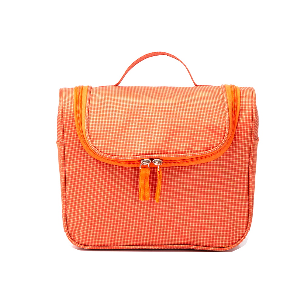 Travel Waterproof Toiletry Bag