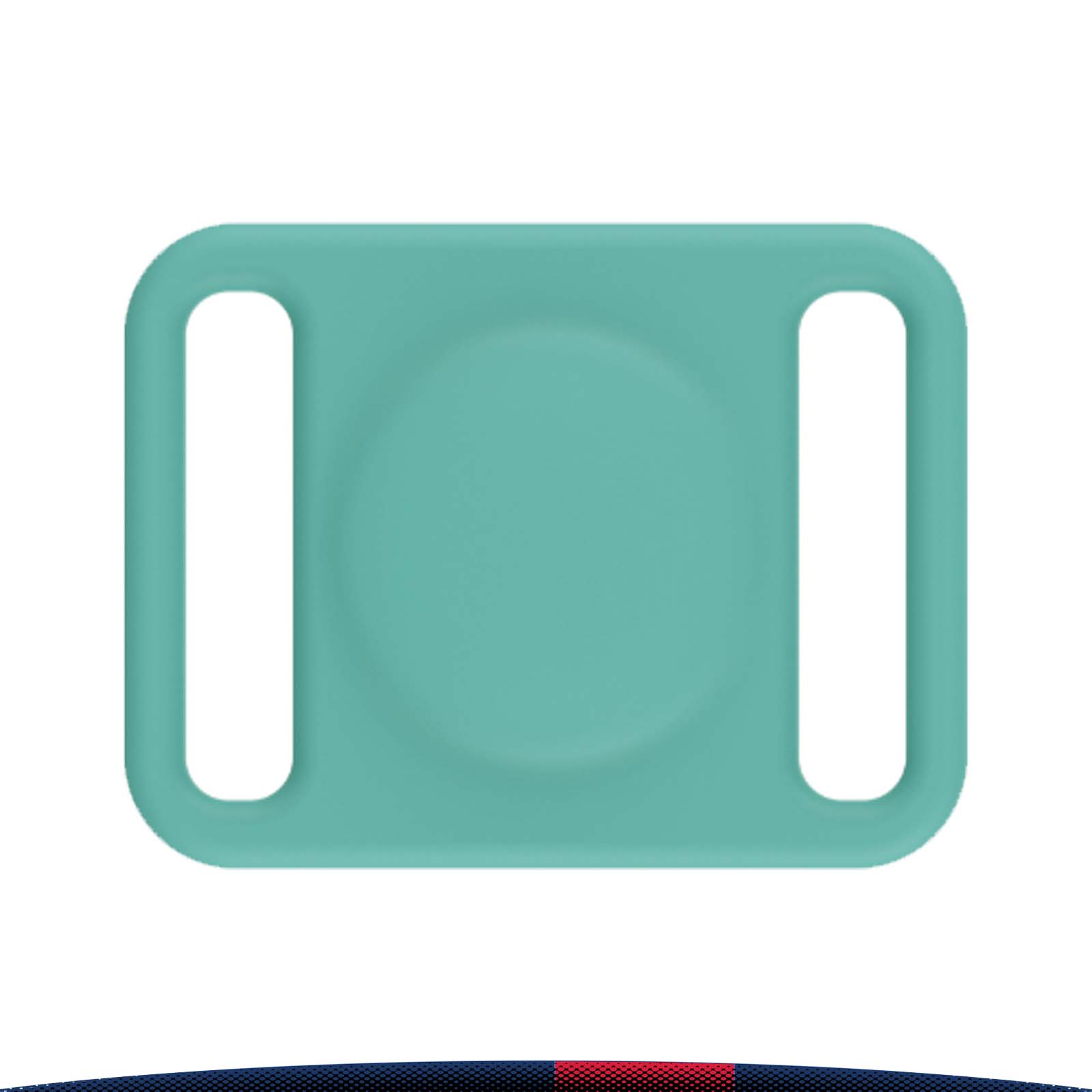PetSafe Tracker Holder 3