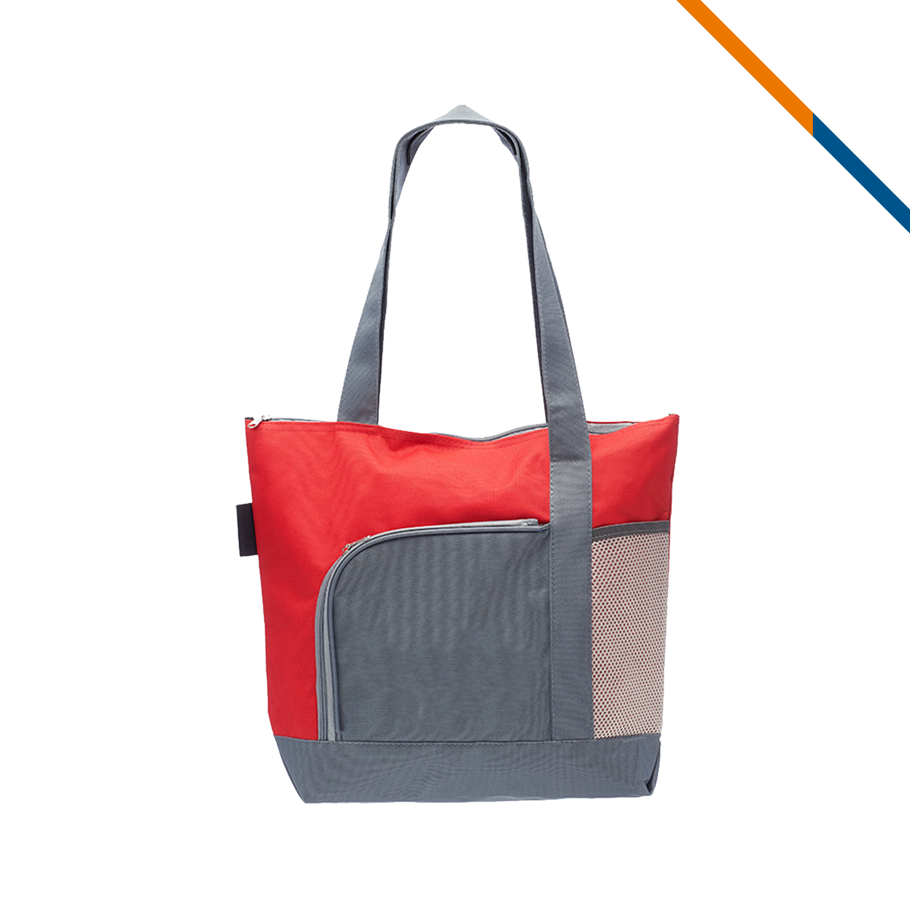 Vita Tote Bag 9