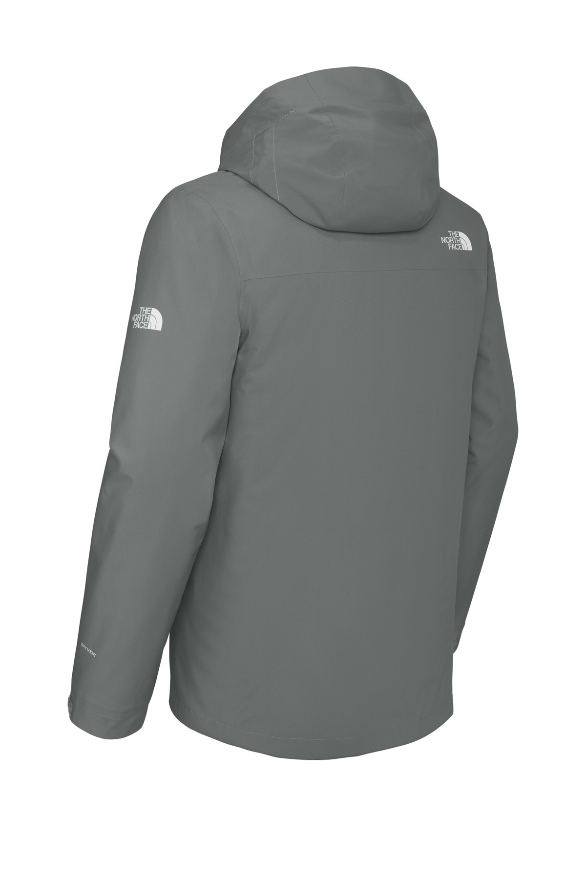 The North Face Castle Valley Triclimate 3-in-1 Jacket NF0A8FQH 7