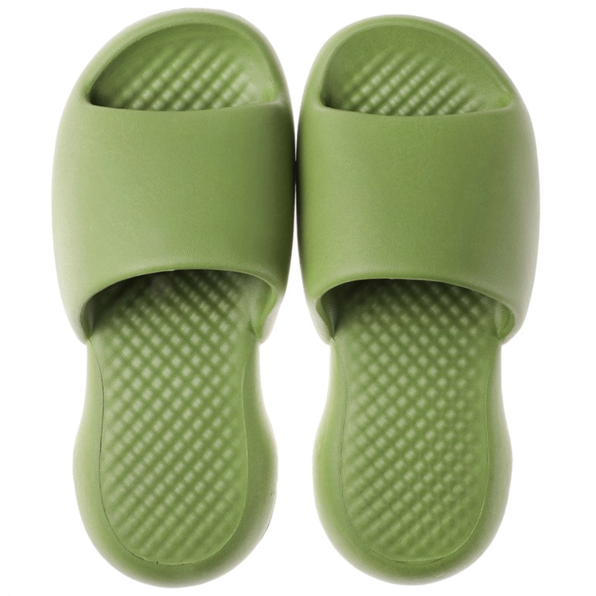 Custom Summer Slipper 4