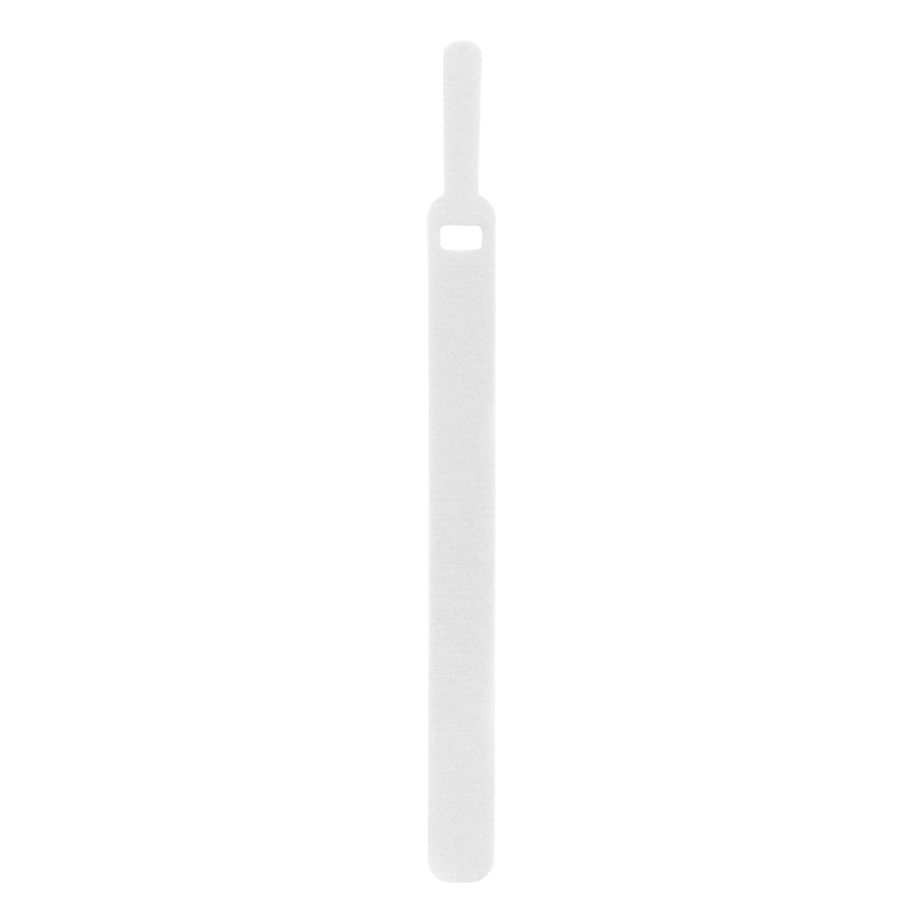 Cord Storage Velcro Ties for Organization 11