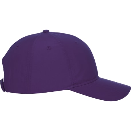 Unisex TRANSCEND Ballcap 279