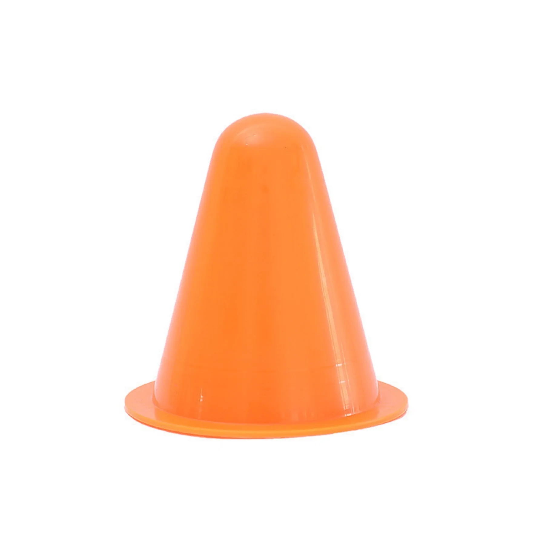 Sports Equipment Training Cone 6