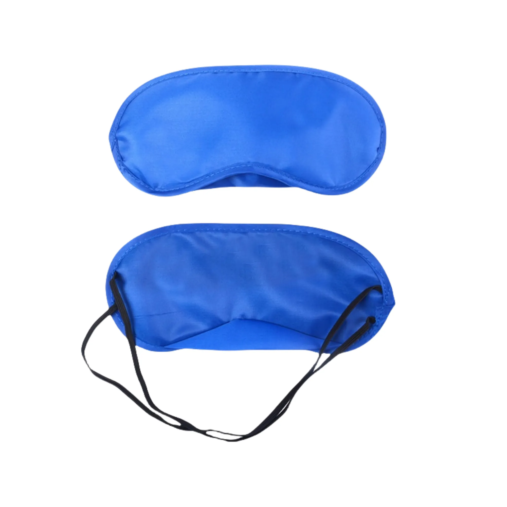 Disposable Polyester Light-Blocking Eye Mask 9