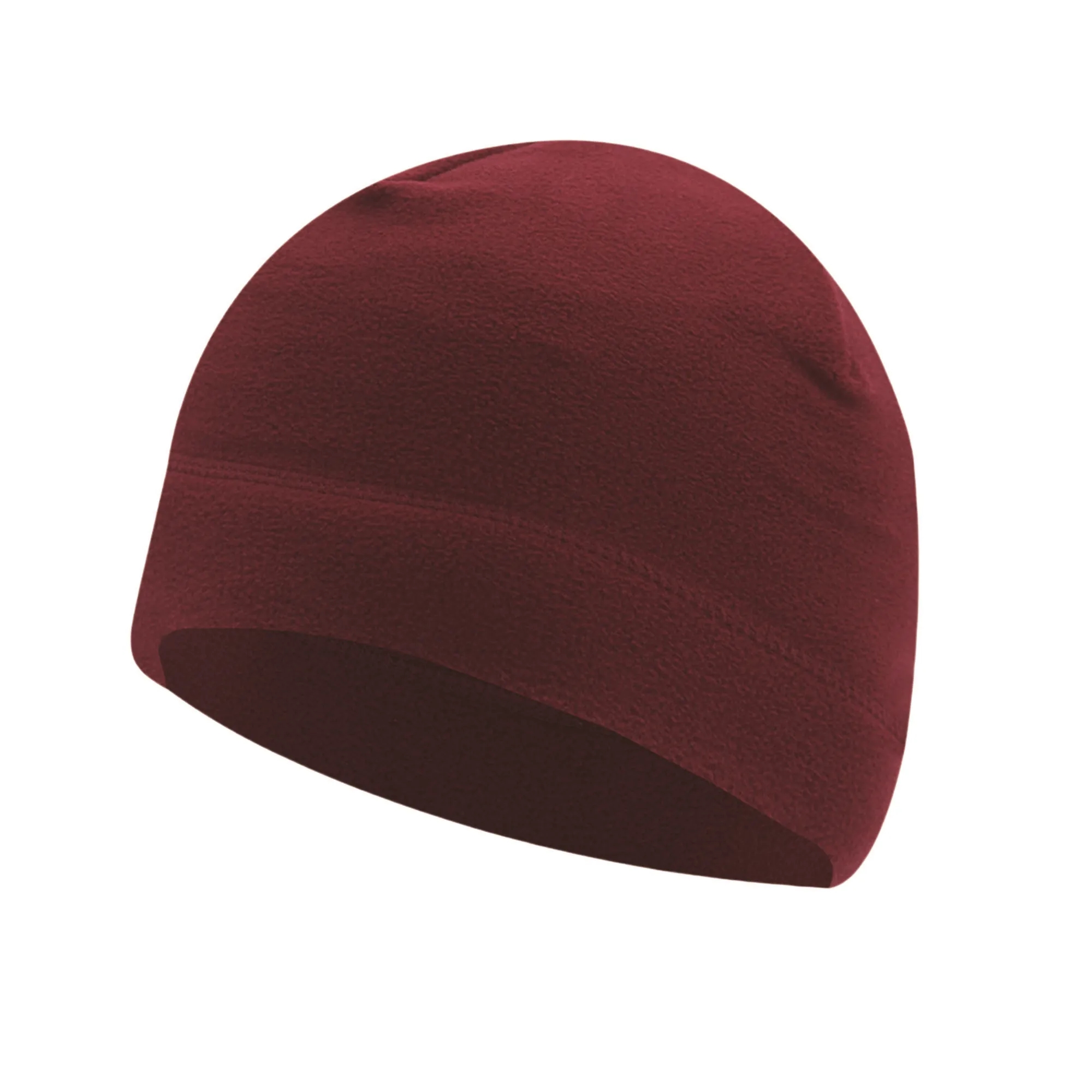 Warm Fleece Beanie Skull Cap Rush Service 15