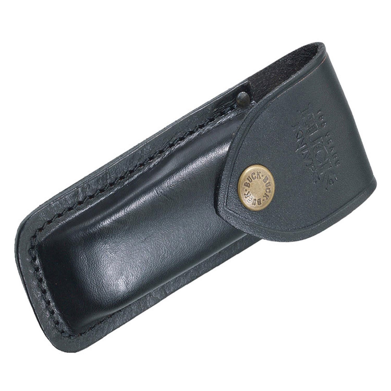 Buck® Ranger Lockback Knife 2
