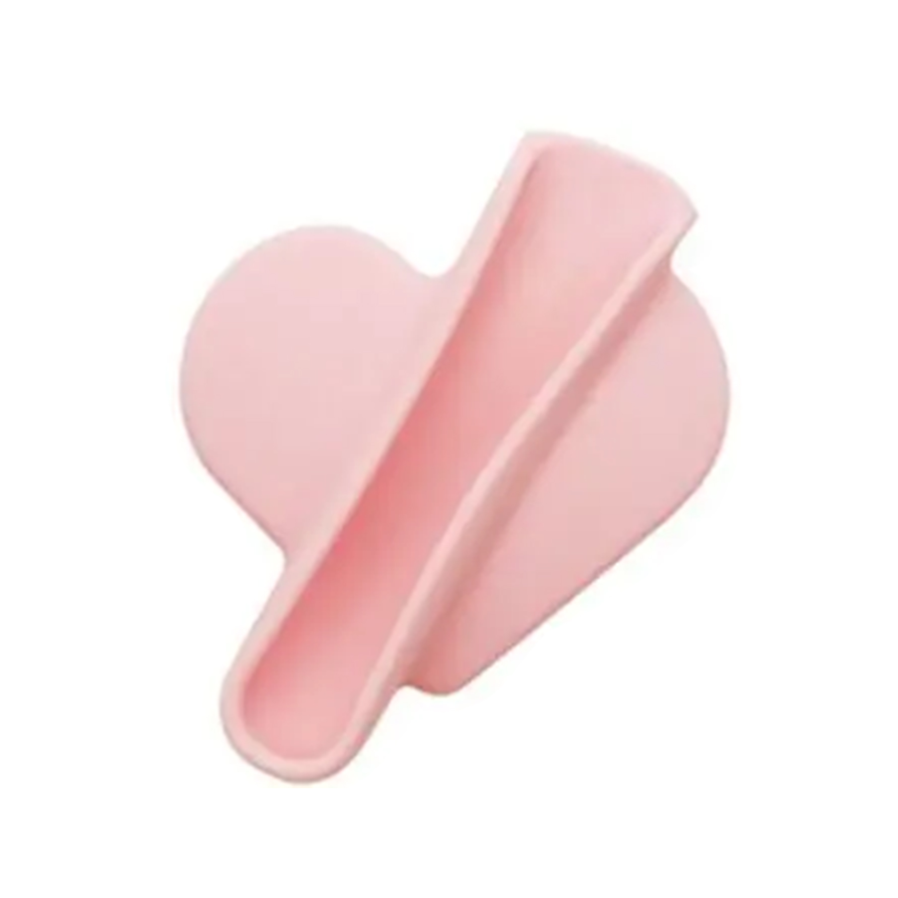 Solia Lipstick Phone Holder 12