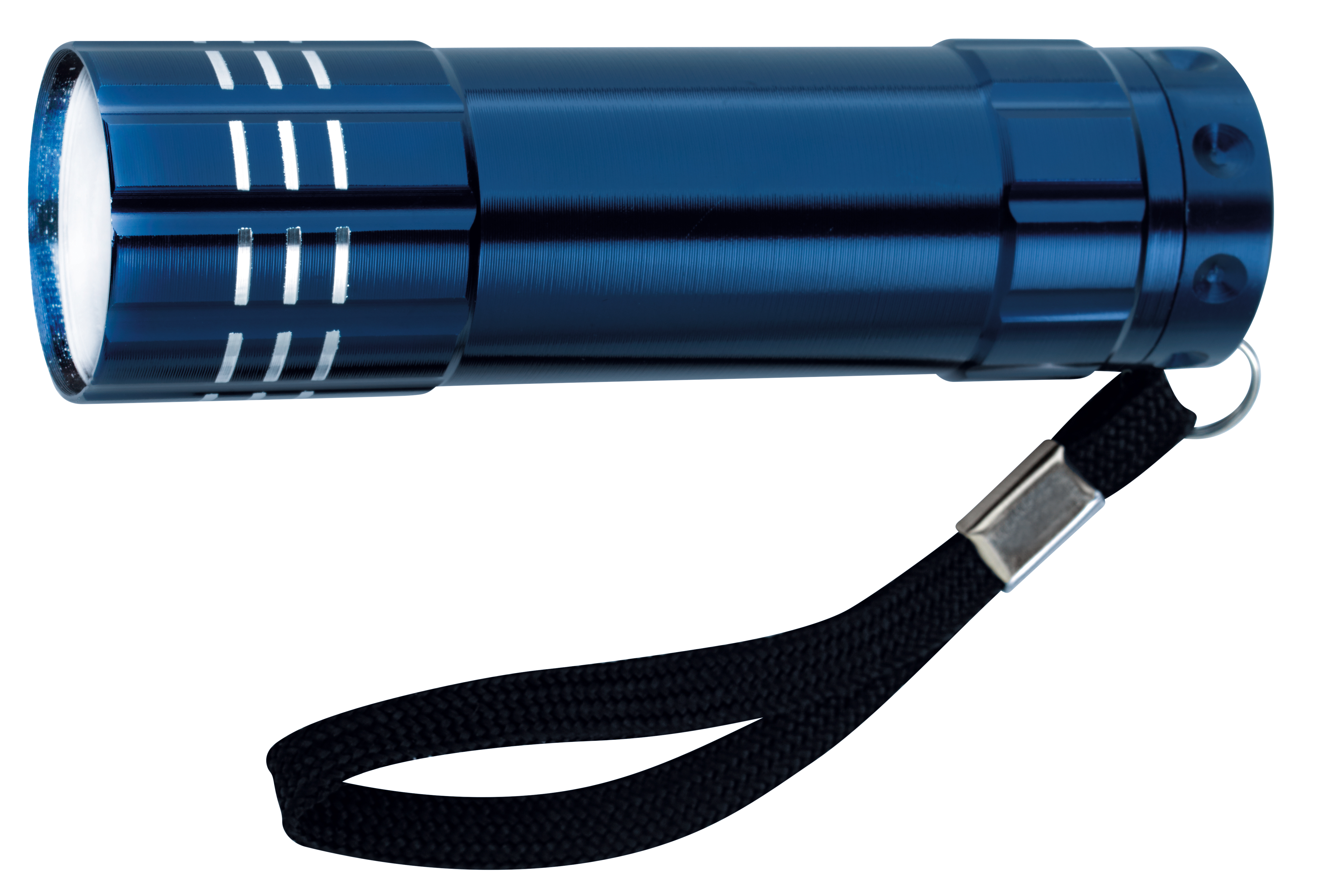 Good Value™ Mini COB Flashlight 30
