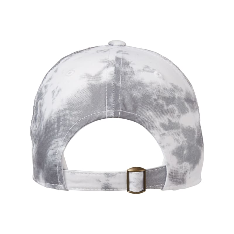 J America Adult Crew Cap 79
