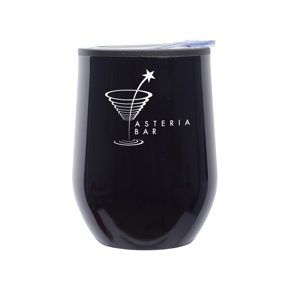 12oz Insulated Cup 14