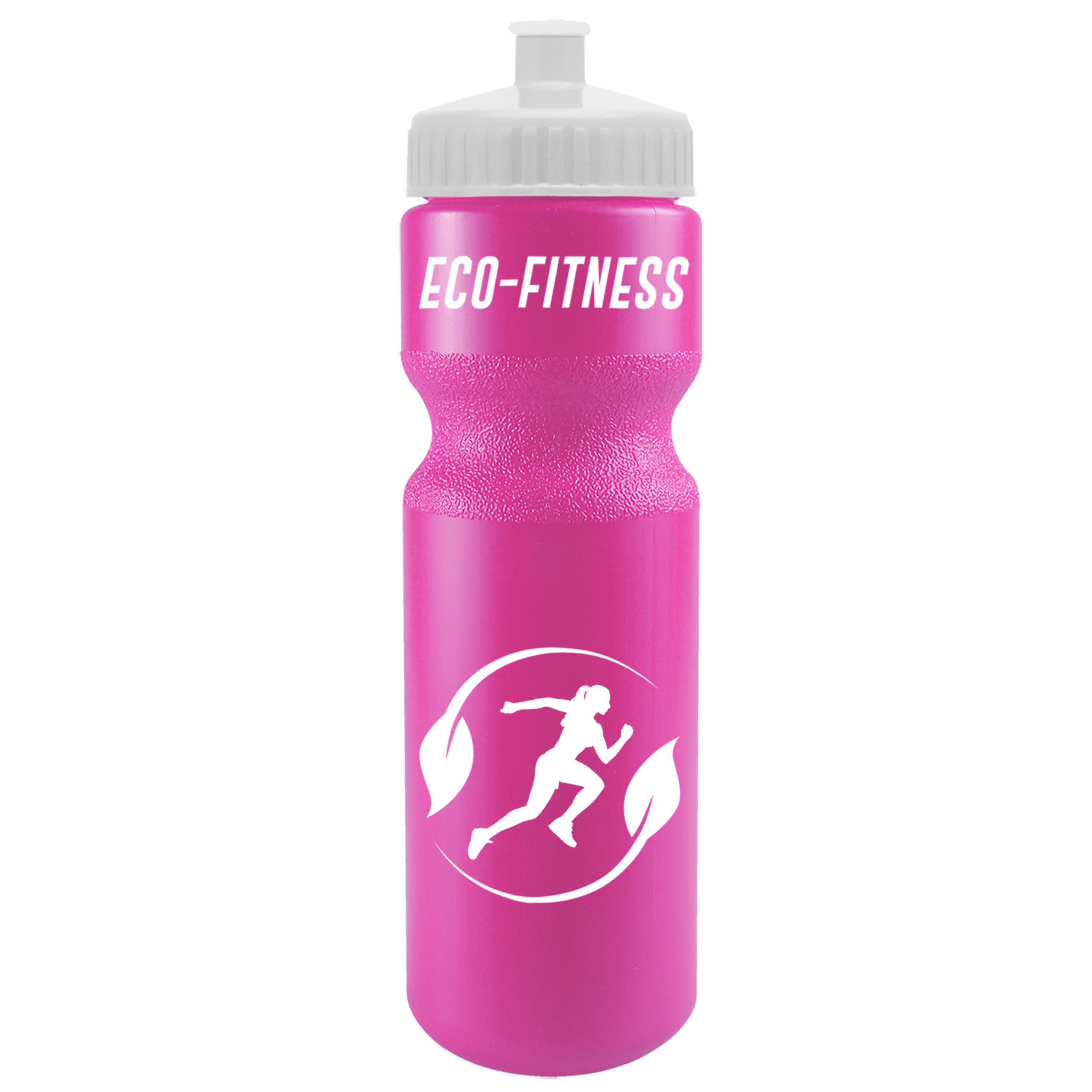 Garyline® Journey Bike Bottle (Colors) - 28 oz. 724