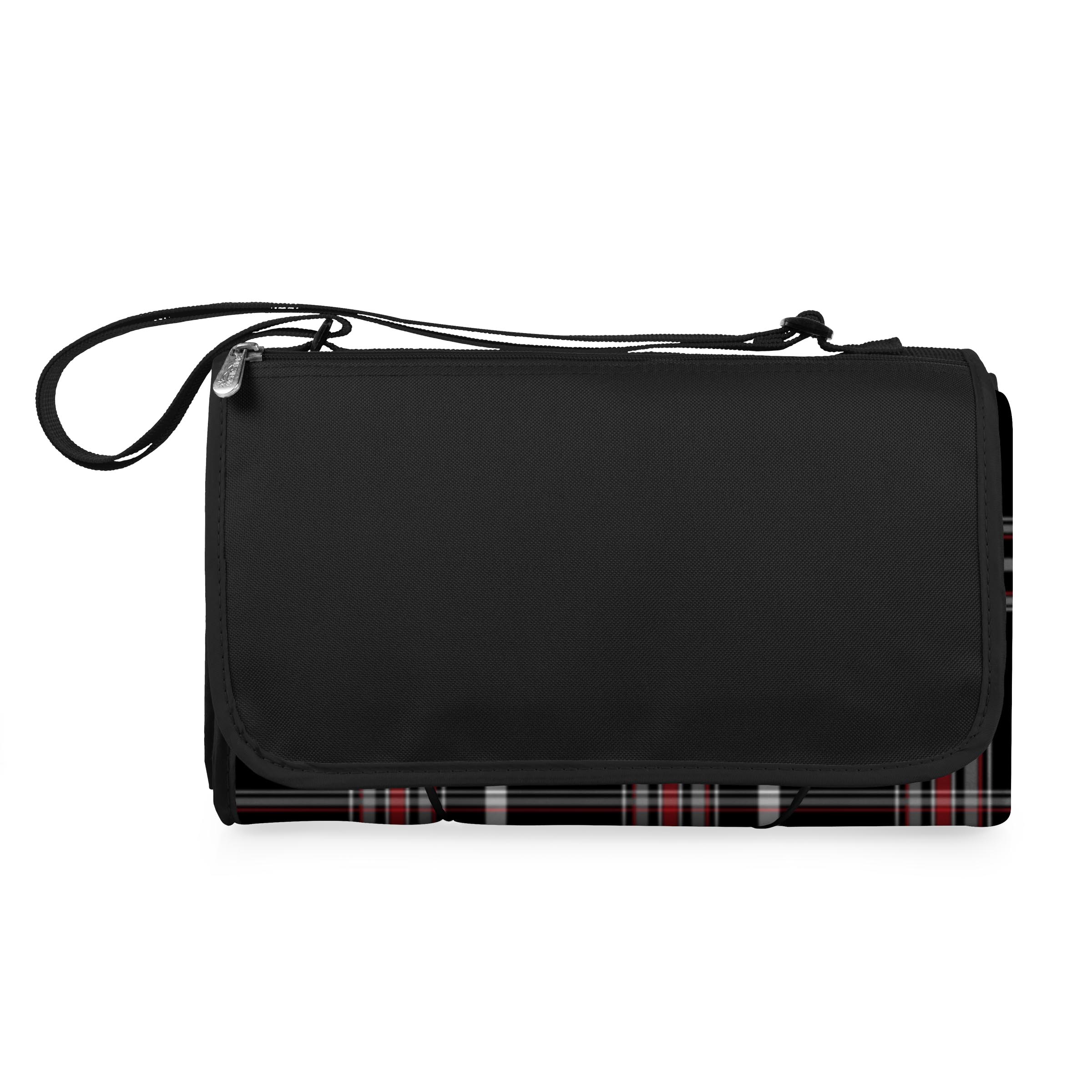 Blanket Tote Outdoor Picnic Blanket 42