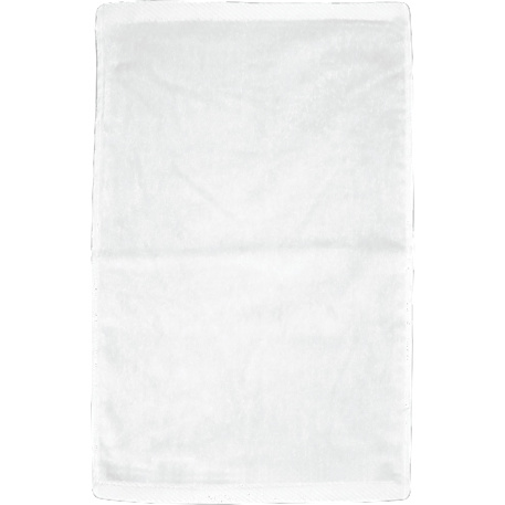 Colorfusion Golf Towel 9