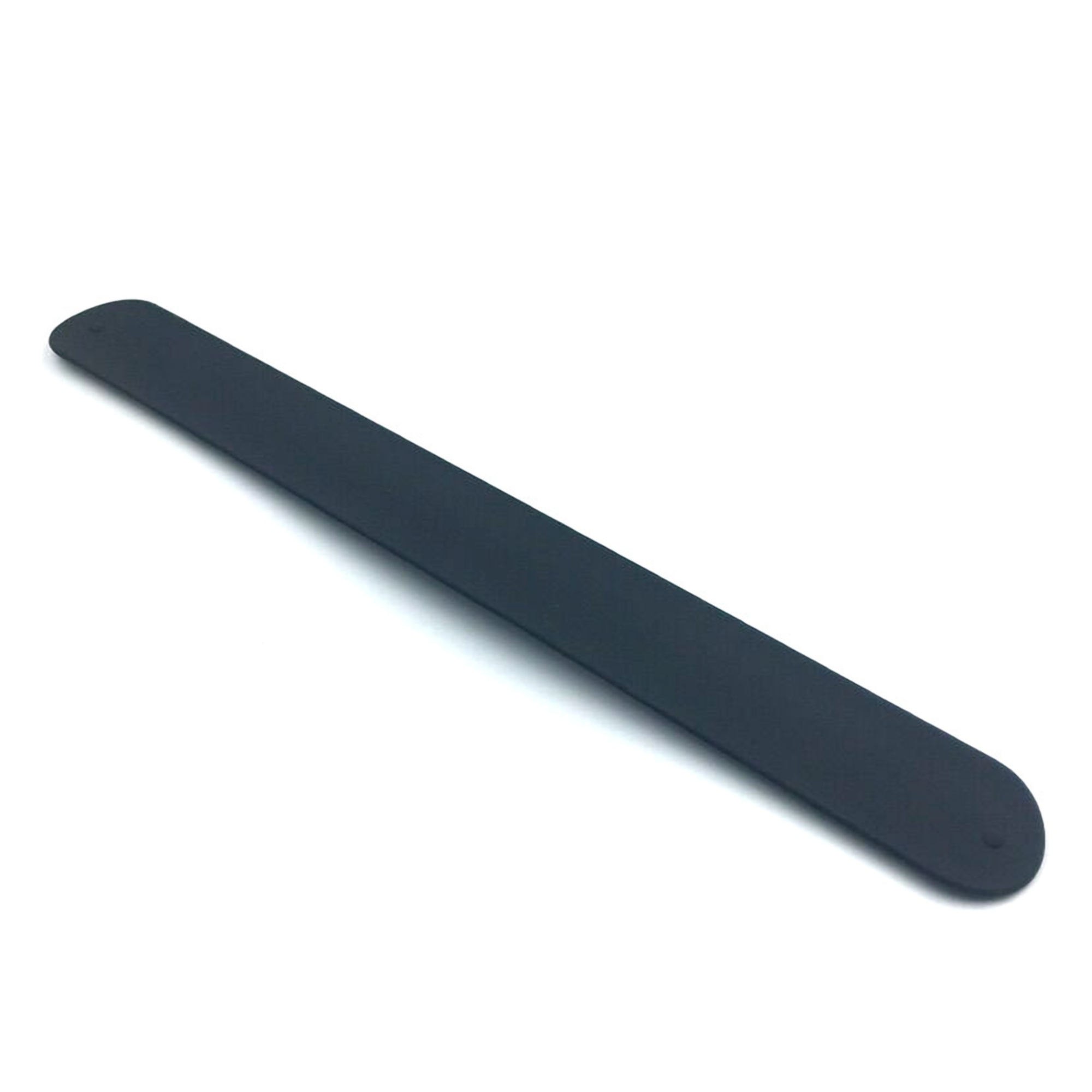 Silicone Slap Bracelet 2
