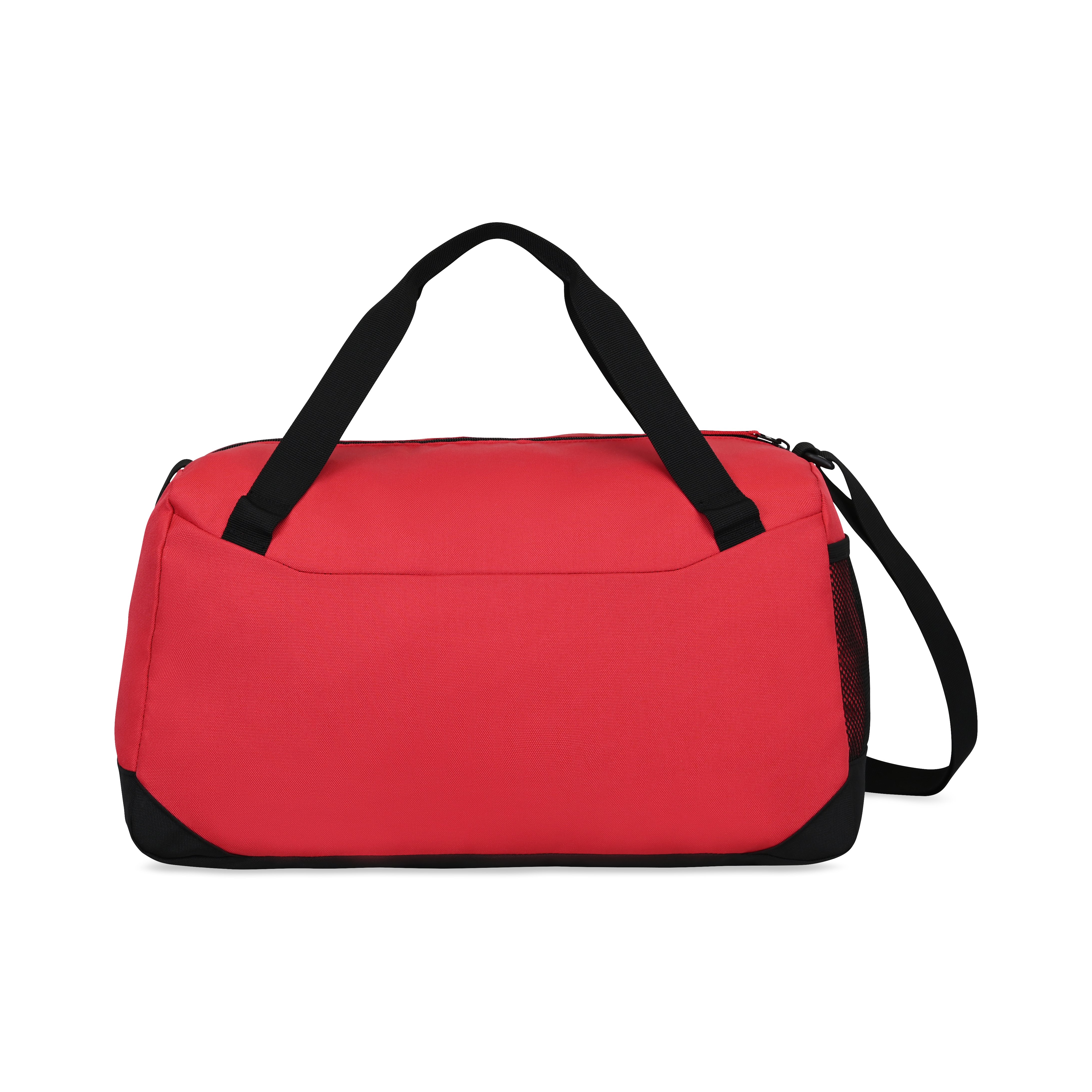Rally Recycled Sport Duffel 28