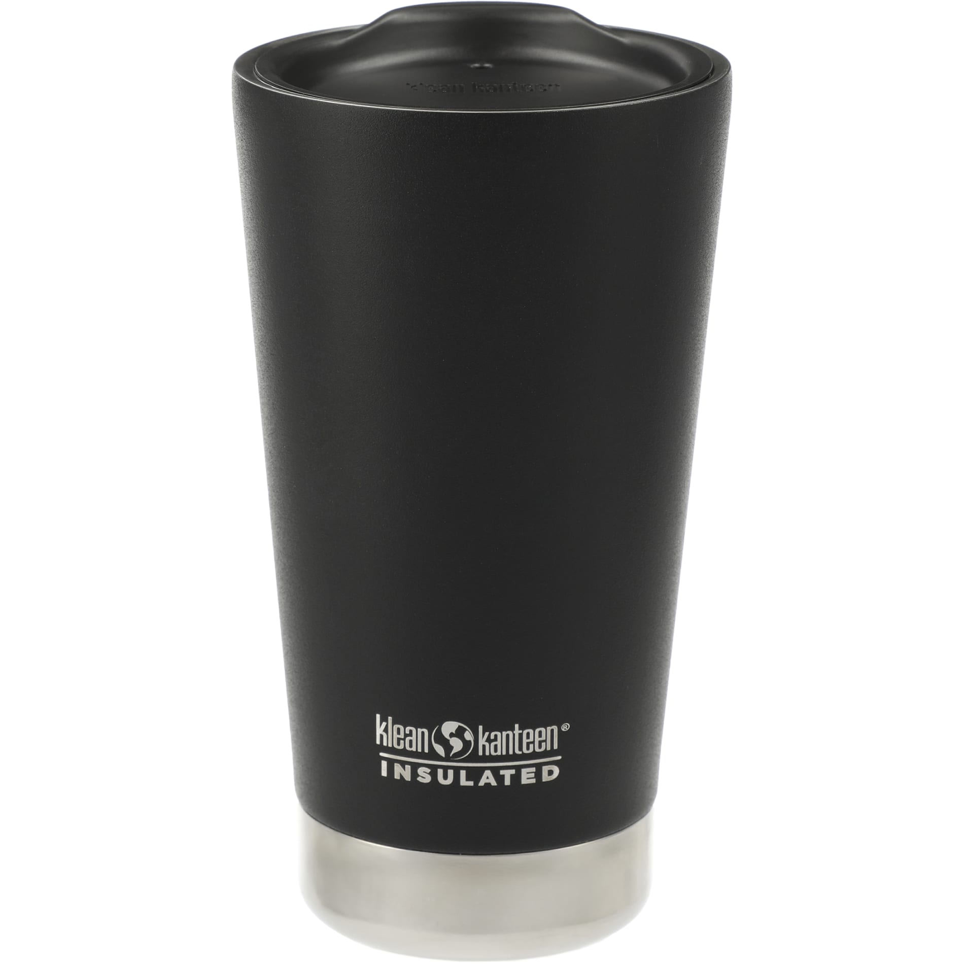 Klean Kanteen Eco Insulated Tumbler 16oz 51