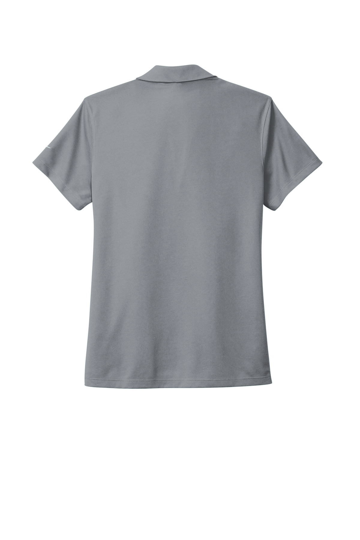 Nike® Women's Dri-FIT Micro Pique 2.0 Polo 91