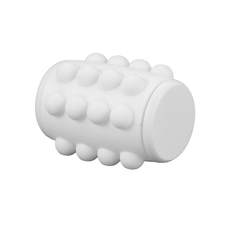 "QUANTUM" Pop N Spin Stress Reliever 8
