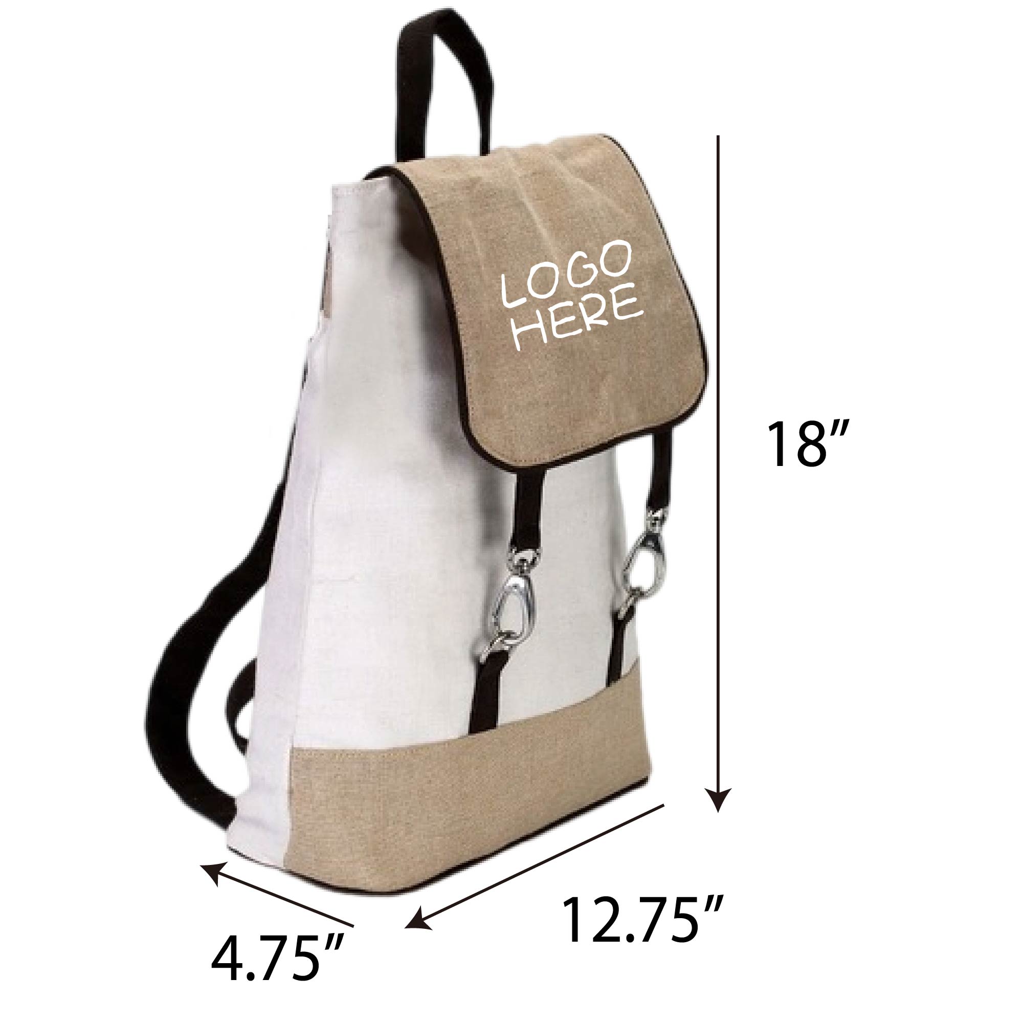 School Bag 3