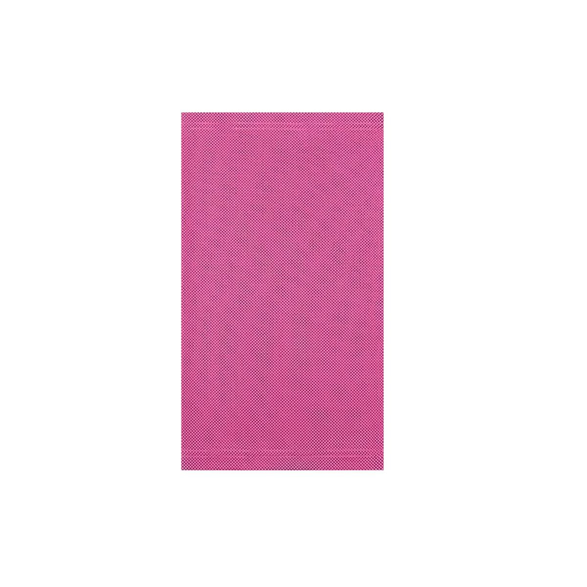 Polyester Wristband Towel with 15.7 Inch Stretchable Body 4