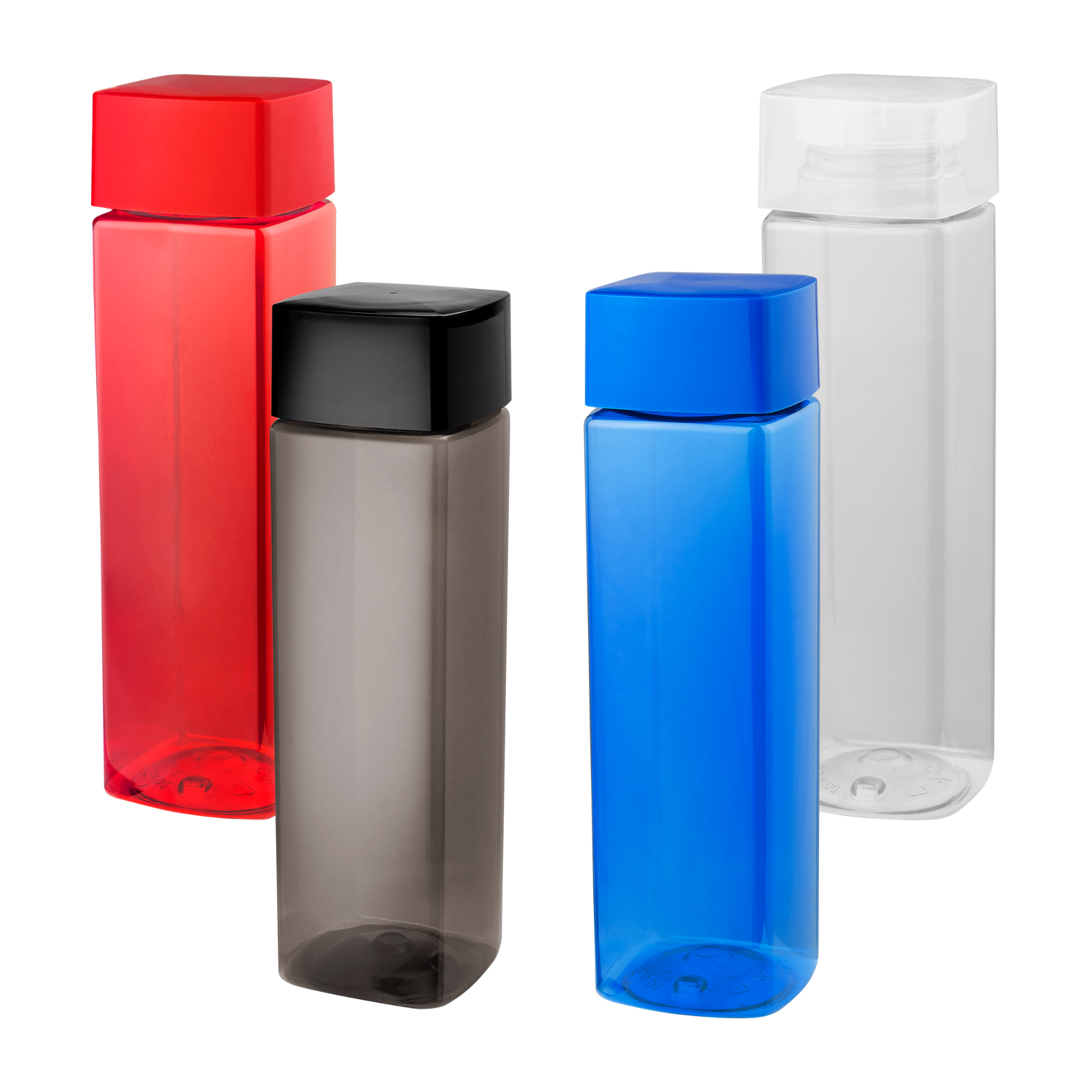 32 Oz. Prism Bottle 8
