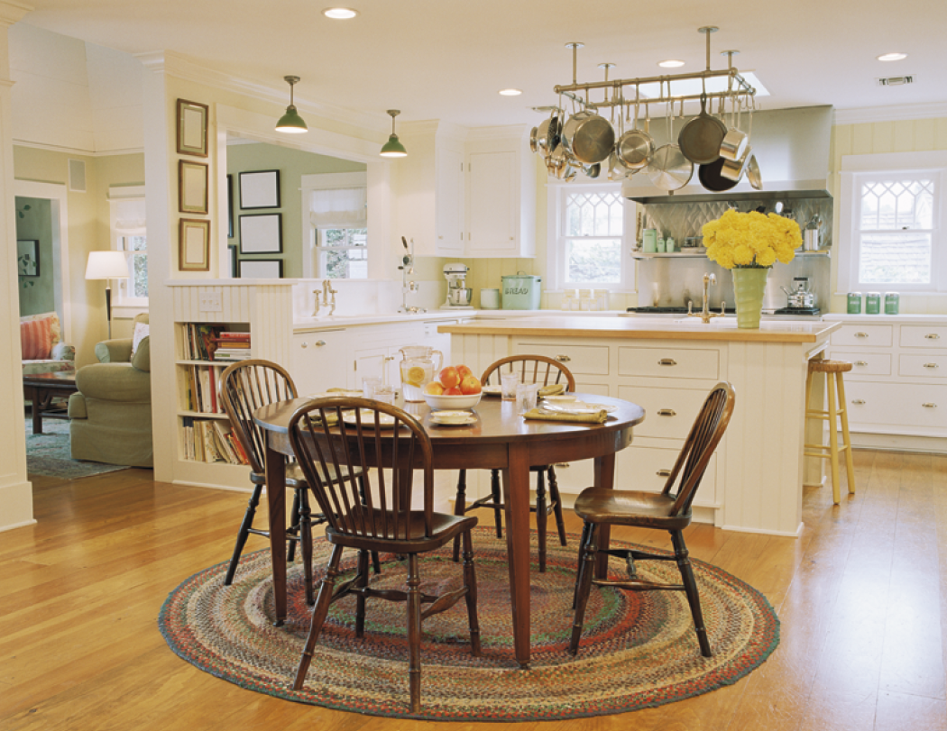 Good Value™ Welcome Home - Spiral Calendar 23