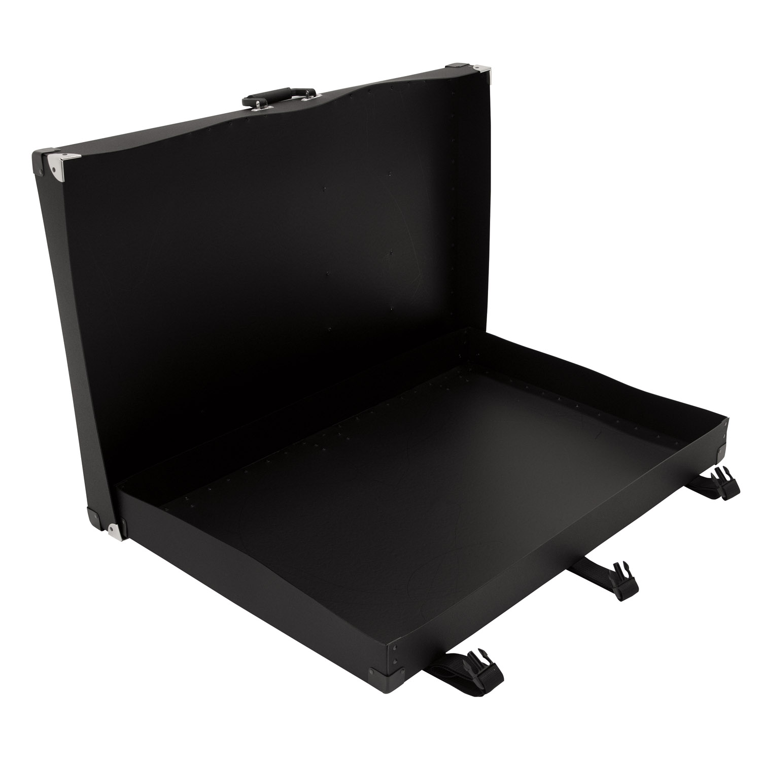Display Carry Hard Case 7
